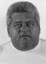Adilson Boson