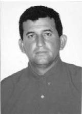 Neto  Rios