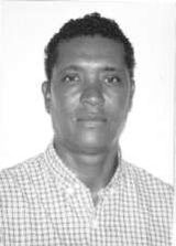 Lozinho