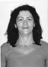 Erivanilda