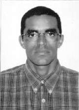 Tonhão do Inss