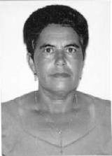 Terezinha
