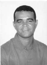 Agnaldo Lima