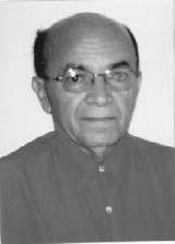 Adevaldo