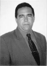 Rangel