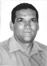 Milton