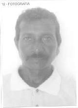Camilo