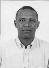 Sebastião