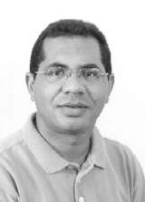 Domingos 2004