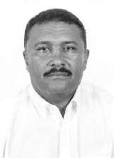 Carlos Xixiu