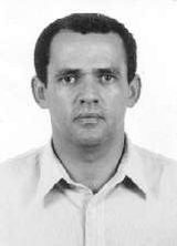 Marquinhos