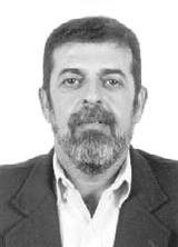 Luiz Neri