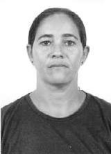 Luiza Rodrigues