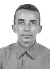 Paulo Ferreira