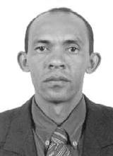 Francisco Aguiar