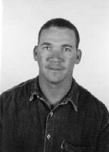Paulo da Água