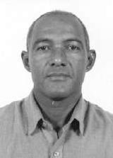 José Antonio do Vasco