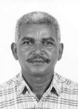 Ernezilio