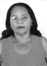 Zefinha