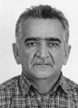 Profeta