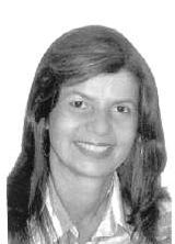 Dra. Graça