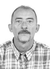 Nascimento