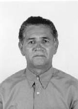 Tonho de Santo