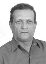 João José