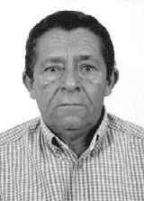 Nenzinho Fofoca