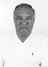 Salvador Teodorio