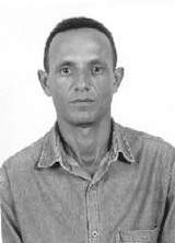 Valdeci