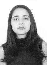 Edna Teles