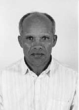 Ednilson