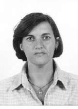 Professora Adelia