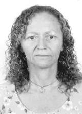 Miriam de Fátima