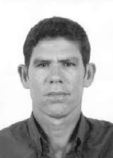 Professor Nelson