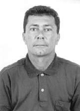 Valderi