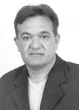 Tonho Bananeira