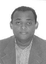Jailson