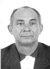 Barbosa
