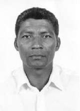 Tonhão