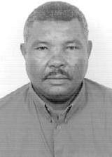 Nascimento