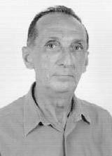Herval Campos