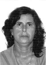 Lindalva de Oliveira