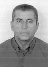 João da Gomea