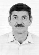 Elpidio da Eletronica