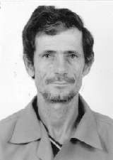 Antonio Eletricista