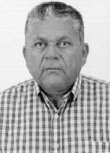 João Pitu, João Cesario