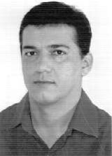 Carlinhos Matos