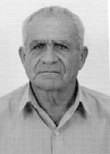 Osmar da Chapada